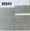 Gạch trang trí giá rẻ 20x40 EU2411