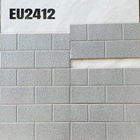 Gạch trang trí giá rẻ 20x40 EU2412