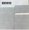 Gạch trang trí giá rẻ 20x40 EU2412