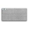 Gạch trang trí giá rẻ 20x40 EU2412