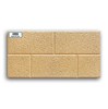 Gạch trang trí giá rẻ 20x40 EU2414