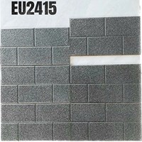 Gạch trang trí giá rẻ 20x40 EU2415