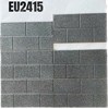Gạch trang trí giá rẻ 20x40 EU2415
