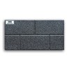 Gạch trang trí giá rẻ 20x40 EU2415
