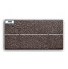 Gạch trang trí giá rẻ 20x40 EU2416