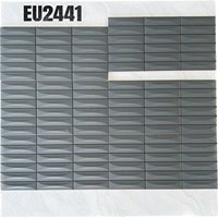 Gạch trang trí giá rẻ 20x40 EU2441