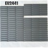 Gạch trang trí giá rẻ 20x40 EU2441