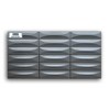 Gạch trang trí giá rẻ 20x40 EU2441