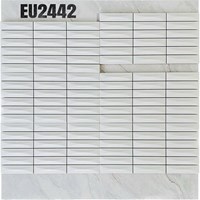 Gạch trang trí giá rẻ 20x40 EU2442