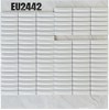 Gạch trang trí giá rẻ 20x40 EU2442