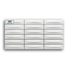 Gạch trang trí giá rẻ 20x40 EU2442
