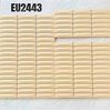 Gạch trang trí giá rẻ 20x40 EU2443