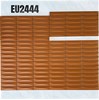 Gạch trang trí giá rẻ 20x40 EU2444