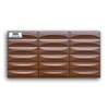 Gạch trang trí giá rẻ 20x40 EU2444