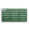 Gạch trang trí giá rẻ 20x40 EU2445