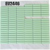 Gạch trang trí giá rẻ 20x40 EU2446