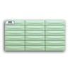 Gạch trang trí giá rẻ 20x40 EU2446