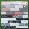 Gạch trang trí giá rẻ 25x40 T2474P