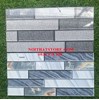 Gạch trang trí giá rẻ 25x40 T2478T
