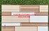 Gạch trang trí giá rẻ 25x40 T74426N