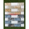 Gạch trang trí giá rẻ 25x40 T74463N-T74464N