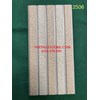 Gạch trang trí giá rẻ 25x50 2506