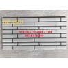 Gạch trang trí giá rẻ 25x50 BD2501
