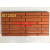 Gạch trang trí giá rẻ 25x50 BD2504