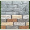 Gạch trang trí giá rẻ 25x50 HPDM 250120-250122