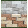 Gạch trang trí giá rẻ 25x50 HPDM 250123-250125