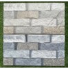 Gạch trang trí giá rẻ 25x50 HPDM 25019-250121