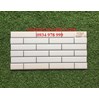 Gạch trang trí giá rẻ 25x50 W25502M