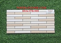Gạch trang trí giá rẻ 25x50 W25503M