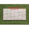 Gạch trang trí giá rẻ 25x50 W25505M
