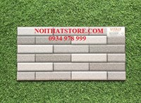 Gạch trang trí giá rẻ 25x50 W25506M