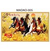 Gạch tranh 5D mã đáo thành công 005