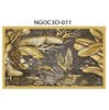 Gạch tranh ngọc 3D đẹp 011
