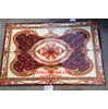 Gạch tranh thảm 120x180 1218-056