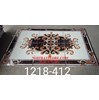 Gạch tranh thảm 120x180 1218-412