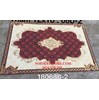 Gạch tranh thảm 120x180 18068B-2