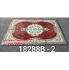 Gạch tranh thảm 120x180 18288B-2