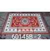 Gạch tranh thảm 120x180 60145B-2