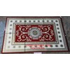 Gạch tranh thảm 120x180 601465B-2