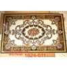 Gạch tranh thảm 160x240 1624011