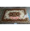 Gạch tranh thảm 160x240 24024B