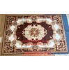 Gạch tranh thảm 160x240 24033B-2M