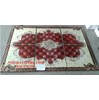 Gạch tranh thảm 160x240 24038B-2
