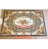 Gạch tranh thảm 160x240 24045B