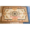 Gạch tranh thảm 160x240 24207B