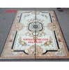 Gạch tranh thảm 160x240 24207B